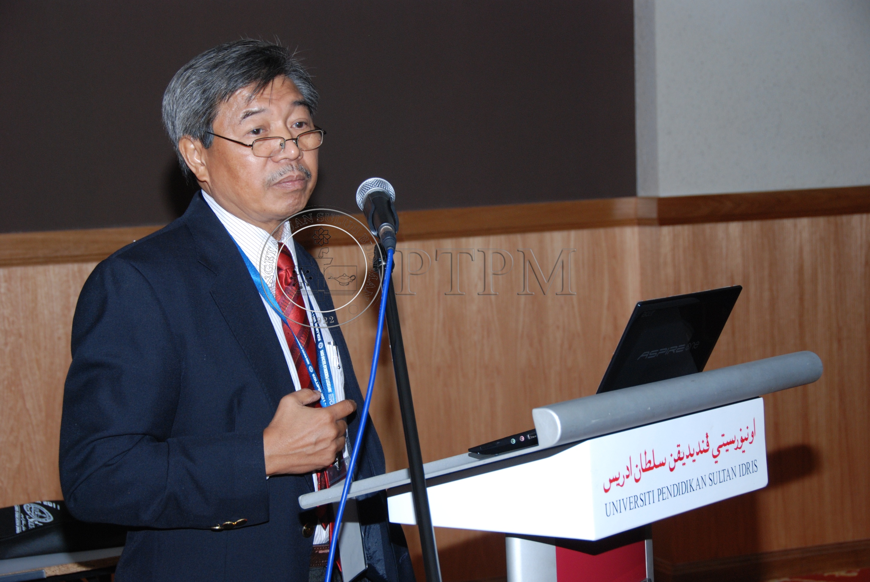 PTPM 11 90 KOLOKIUM DSC 0230